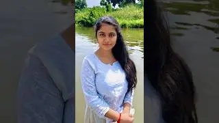 Dr archuna |srilanka | latest video #shortvideo