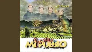 El Sancocho