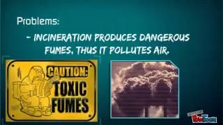 Automated Medical Biohazard Waste Bin for Labs