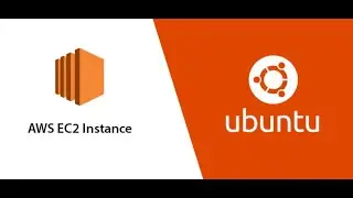 AWS First EC2 Linux Instance| Access via Putty