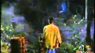 Yannick Bisson  - Brothers by Choice  three.avi