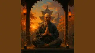 Unseen Perception