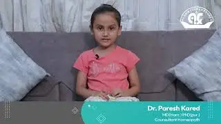 #allergy#foodallergy#cold #homeopathicmedicine#homeopathicdoctor#allergytreatment#peadiatric#child