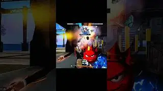 new funny 😁 😂 vidio🤣gaming, #gamerlife, #letsplay, #pcgaming, or #[GameName] to boost visibility,