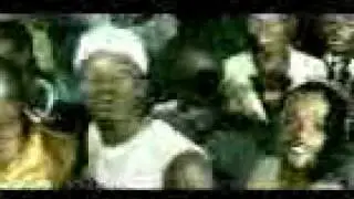 MAJOKO.3gp