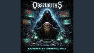Data Overdrive