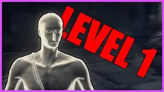 SL1 IS EASY