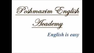Learn Difficult English Words - Scrupulous
