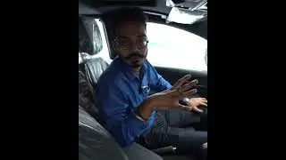 Altroz Racer Review #tatamotors #altrock #car #automobile #autoexpo2023#followforfollowback #video