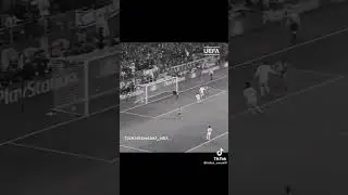 Drogba Icon anı #shorts