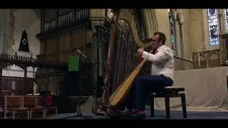 Bugeilio'r Gwenith Gwyn - John Thomas