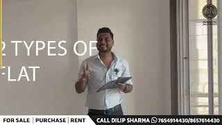 AH SAPPIHRE/1 BHK FLAT FOR SALE AT NEAR DAHISAR CHECK NAKA MIRA ROAD EAST/1 BHK UNDER 59LAKH/#1bhk
