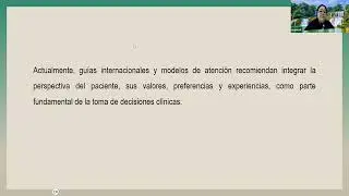 calidad de vida en el paciente en hemodialisis