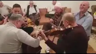Sahit Istogu Lutfi istogu Zuna ne Kajk
