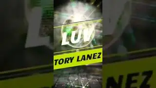 #torylanez #beenieman #upcloseandpersonal  #entertainment
