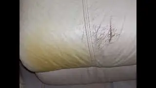 Palliser Furniture Home Theater Seating Poor Quality  & Don't Honor Warranty  Youtube