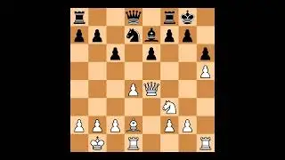 Lazaro Bruzon Batista(2711) vs Wesley So(2650) | Event: COQ Invitational | 2012.07.23