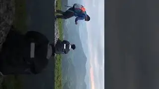 Highest peak of Eastern ghats
