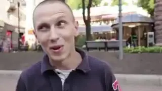 Что Путин успел за неделю