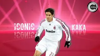 100 COIN !! FINALLY GOT KAKA - ICONIC AC MILAN!!!! PES 21 MOBILE 🔥🔥