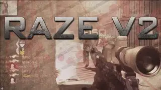 Obey Joker | Raze v2 | Multi-Cod Montage By Lemon