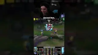 HOW TO 1V9 ON KARTHUS JUNGLE 📝