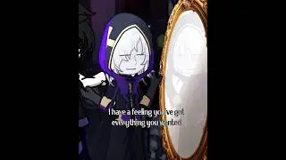 what if Ace never dreamt about letting Yuu go home? #twistedwonderland #twst