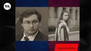 Чем живут некоммерческие организации?