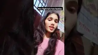 subscribe bhi kr do #shorts #short #trending #viralvideo #makeup #soulfulday