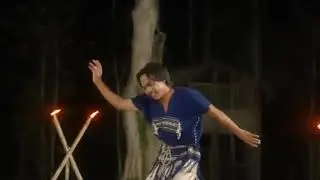 Live performance karbi remix 2026 