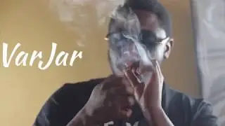 Varjar - 