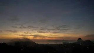 Envi Music   Music For Relax
