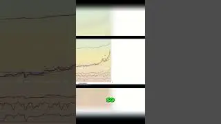 Silver & Copper Boom: The Industrial Revolution is HERE! #shorts