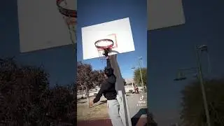 Moments Before Disaster.. #Trend #Viral #TikTok