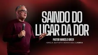 O MELHOR DOMINGO DA SUA VIDA / 28/12 | TRANSMISSÃO EM DIRECTO | IBR LISBOA