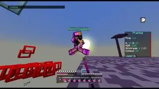so i went on vasar.tk...