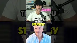 No More Losses: Mastering the Winning Strategy in Trading #winningstrategy #tradingmastery