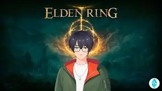 【ELDEN RING】The time has come【AOI ID】