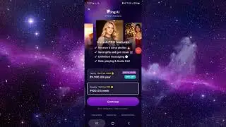 ✅ FLING AI PRO - should you use it? (Full Guide)