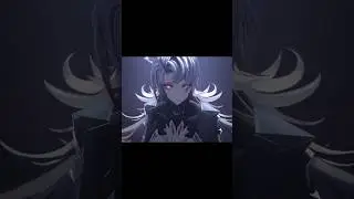 PGR JP - VERONICA PV #shorts
