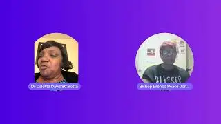 Day 12 At 6:00 pm Divine Women&rsquo;s Network Prayer