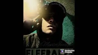 Mi locura me lo cura - Elefrap23 ft. Nescoe