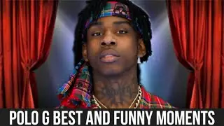 @polog BEST AND FUNNY MOMENTS COMPILATION PART 1