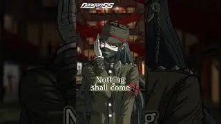 Do the Students Of Danganronpa V3 LOVE Monokuma?