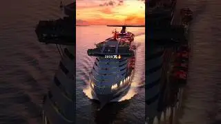 🔱💸🤑2030🤑💸🔱      #trending #millionaire #money #billionaire
