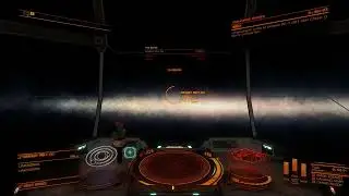 Jumping 290ly in a Type-9