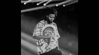 J. Cole Type Beat 2026 – “Lift Off” | Soulful | Freestyle Beat