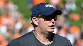 How Bill Musgrave Fits Into the Browns Offensive Equation - Sports4CLE, 3/7/23