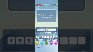 Brain Boom Game Level/700 #brainboom @K Games Entertainment #puzzle #games