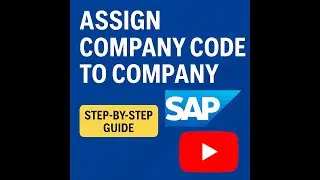 Session 9 - SAP FICO Training for beginners #FICO​​ Tutorial for free.#FICO​​ Training for freshers.